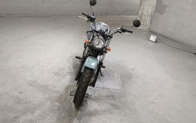 SUZUKI VAN VAN 200 NH41A