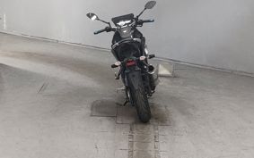 YAMAHA MT-25 RG10J