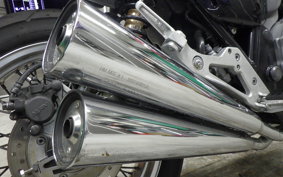 HONDA CB400F 1998 NC36