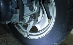 YAMAHA JOG Gen.5 SA36J