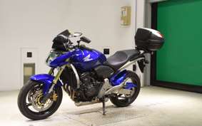 HONDA CB600F 2007