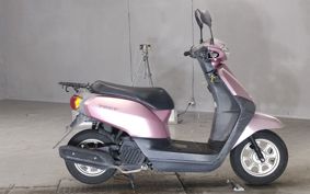 HONDA  TACT  BASIC  AF79