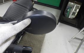 KAWASAKI Z900RS 2024 ZR900K