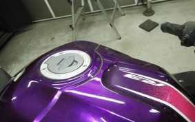 YAMAHA YZF R-3 2025 RH21J