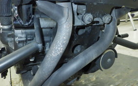 HONDA REBEL 1100 2023 SC83