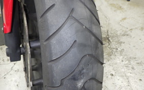 HONDA NC 700 X A 2012 RC63