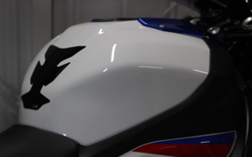 BMW S1000RR M 2022 0E21