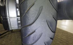 SUZUKI SKYWAVE 250 (Burgman 250) S CJ42A