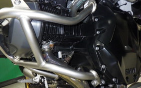 BMW R1250GS ADVENTURE 2020