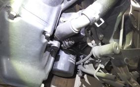 HONDA CB650R 2023 RH03