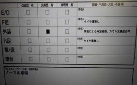 HONDA LEAD 125 2022 JK12