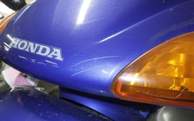 HONDA SPACY 100 JF13