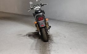HONDA CB400SF 1993 NC31