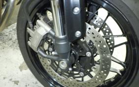 KAWASAKI Z900RS 2019 ZR900C