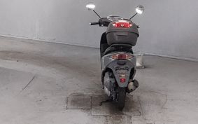 HONDA DIO AF68