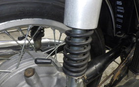BMW R 75 2013