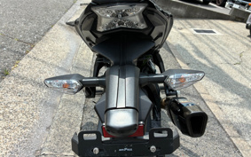 KAWASAKI Z650 ABS 2019 ER650H