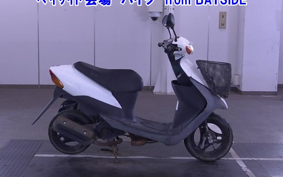 SUZUKI LET`S2