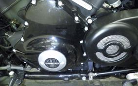 HARLEY NIGHT ROD 1250 SP 2011