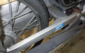 HONDA C50 SUPER CUB AA04