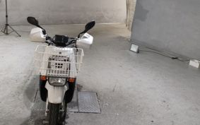 YAMAHA NEWS GEAR UA08J