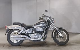 SUZUKI DESPERADO400 VK52A