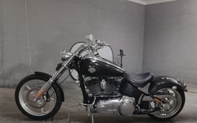HARLEY FXCWC1580 2009 JK5