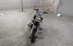 YAMAHA DRAGSTAR 250 VG02J