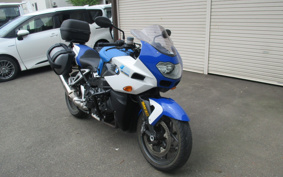 BMW K1200R SPORT 2007 0585