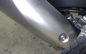 HONDA CB1000HORNET SP 2025 SC86