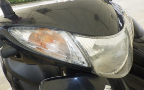 SUZUKI ADDRESS V50 Gen.2 CA42A