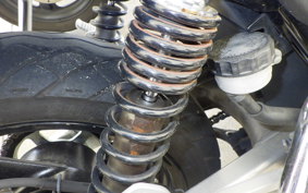 HONDA CB400SF VTEC K NC54