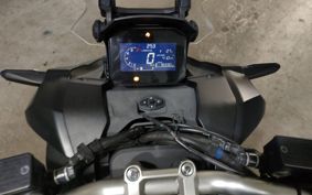 HONDA ADV160 KF54