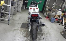 HONDA CB1300SB SUPER BOLDOR A 2005 SC54