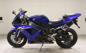 YAMAHA YZF-R1 2003
