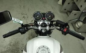 HONDA CB400SF VTEC Spec3 2005 NC39