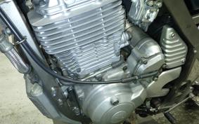 YAMAHA SRX400 Gen.4 1990 3VN