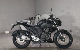 YAMAHA FZ25 RG69