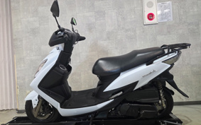 SUZUKI SU WISH LTD DV12B