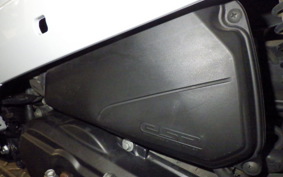 HONDA ﾀﾞﾝｸ 2014 AF78