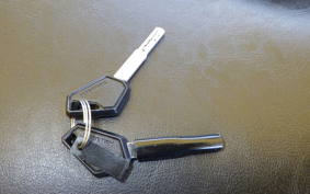 KAWASAKI ELIMINATOR400-3SE 2023 EL400A