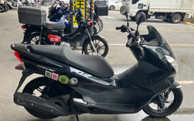 HONDA PCX 125 JF56