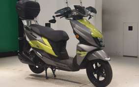 SUZUKI AVENIS 125 EA12J