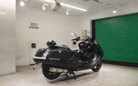 YAMAHA MAXAM 250 SG21J