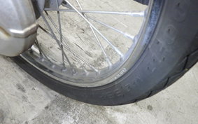 HONDA C50 SUPER CUB 1997 AA04