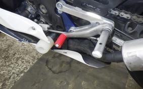YAMAHA TZR250 R SP 2024 3XV