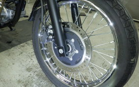 MEGURO S1 2025 BJ230A