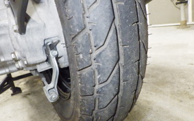 HONDA NAVI110 2003