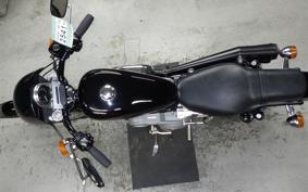 HARLEY XL1200S 1999