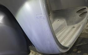 HONDA GIORNO AF24